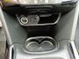 Peugeot 2008 1.2 PureTech GT-Line Trekhaak | Climate Control