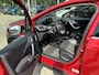 Peugeot 2008 1.2 PureTech GT-Line Trekhaak | Climate Control