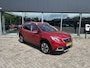 Peugeot 2008 1.2 PureTech GT-Line Trekhaak | Climate Control