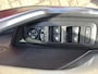 Peugeot 2008 1.2 PureTech GT-Line Trekhaak | Climate Control