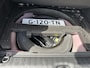 Peugeot 2008 1.2 PureTech GT-Line Trekhaak | Climate Control