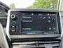 Peugeot 2008 1.2 PureTech GT-Line Trekhaak | Climate Control
