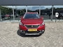 Peugeot 2008 1.2 PureTech GT-Line Trekhaak | Climate Control