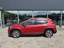 Peugeot 2008 1.2 PureTech GT-Line Trekhaak | Climate Control