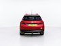 Peugeot 2008 1.2 PureTech GT-Line Trekhaak | Climate Control