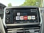 Peugeot 2008 1.2 PureTech GT-Line Trekhaak | Climate Control
