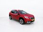 Peugeot 2008 1.2 PureTech GT-Line Trekhaak | Climate Control