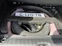 Peugeot 2008 1.2 PureTech GT-Line Trekhaak | Climate Control
