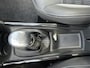 Peugeot 2008 1.2 PureTech GT-Line Trekhaak | Climate Control