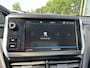 Peugeot 2008 1.2 PureTech GT-Line Trekhaak | Climate Control