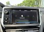 Peugeot 2008 1.2 PureTech GT-Line Trekhaak | Climate Control