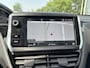 Peugeot 2008 1.2 PureTech GT-Line Trekhaak | Climate Control