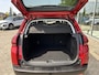 Peugeot 2008 1.2 PureTech GT-Line Trekhaak | Climate Control