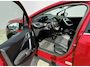 Peugeot 2008 1.2 PureTech GT-Line Trekhaak | Climate Control