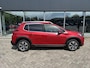 Peugeot 2008 1.2 PureTech GT-Line Trekhaak | Climate Control