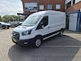 Ford Transit 290 2.0 TDCI L2H2 Trend