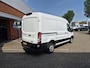 Ford Transit 290 2.0 TDCI L2H2 Trend