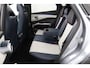 BYD Atto 3 Comfort 60 kWh | Rijklaar | BYD Dealer |