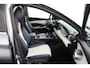 BYD Atto 3 Comfort 60 kWh | Rijklaar | BYD Dealer |