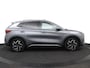 BYD Atto 3 Comfort 60 kWh | Rijklaar | BYD Dealer |