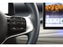 BYD Atto 3 Comfort 60 kWh | Rijklaar | BYD Dealer |