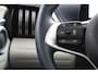 BYD Atto 3 Comfort 60 kWh | Rijklaar | BYD Dealer |