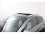 BYD Atto 3 Comfort 60 kWh | Rijklaar | BYD Dealer |