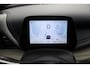 BYD Atto 3 Comfort 60 kWh | Rijklaar | BYD Dealer |