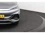 BYD Atto 3 Comfort 60 kWh | Rijklaar | BYD Dealer |
