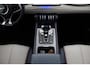 BYD Atto 3 Comfort 60 kWh | Rijklaar | BYD Dealer |