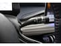 BYD Atto 3 Comfort 60 kWh | Rijklaar | BYD Dealer |