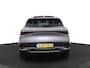 BYD Atto 3 Comfort 60 kWh | Rijklaar | BYD Dealer |