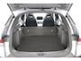 BYD Atto 3 Comfort 60 kWh | Rijklaar | BYD Dealer |