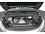 BYD Atto 3 Comfort 60 kWh | Rijklaar | BYD Dealer |
