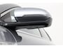 BYD Atto 3 Comfort 60 kWh | Rijklaar | BYD Dealer |