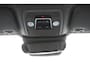 BYD Atto 3 Comfort 60 kWh | Rijklaar | BYD Dealer |