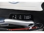 BYD Atto 3 Comfort 60 kWh | Rijklaar | BYD Dealer |