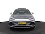 BYD Atto 3 Comfort 60 kWh | Rijklaar | BYD Dealer |