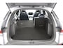 BYD Atto 3 Comfort 60 kWh | Rijklaar | BYD Dealer |