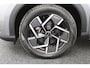 BYD Atto 3 Comfort 60 kWh | Rijklaar | BYD Dealer |