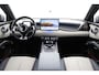 BYD Atto 3 Comfort 60 kWh | Rijklaar | BYD Dealer |