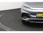 BYD Atto 3 Comfort 60 kWh | Rijklaar | BYD Dealer |