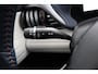 BYD Atto 3 Comfort 60 kWh | Rijklaar | BYD Dealer |