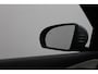 BYD Atto 3 Comfort 60 kWh | Rijklaar | BYD Dealer |