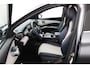 BYD Atto 3 Comfort 60 kWh | Rijklaar | BYD Dealer |