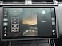 Land Rover Range Rover Velar P400e AWD Dynamic SE PHEV | 21 Inch | Meridian | 360 Camera |