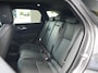 Land Rover Range Rover Velar P400e AWD Dynamic SE PHEV | 21 Inch | Meridian | 360 Camera |