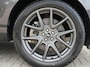 Land Rover Range Rover Velar P400e AWD Dynamic SE PHEV | 21 Inch | Meridian | 360 Camera |