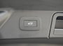 Land Rover Range Rover Velar P400e AWD Dynamic SE PHEV | 21 Inch | Meridian | 360 Camera |