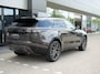 Land Rover Range Rover Velar P400e AWD Dynamic SE PHEV | 21 Inch | Meridian | 360 Camera |